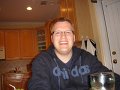 April2008 030